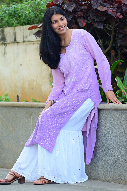 Pearl Whisper Metallic