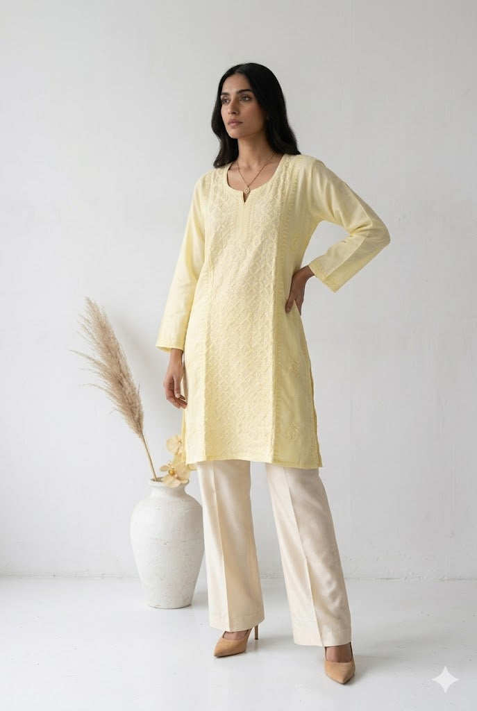 Embrace Effortless Elegance